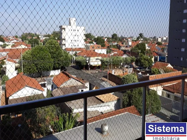 Imagem 3: 0 Apartamento com 3 dormitórios