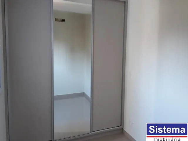 Imagem 10: 0 Apartamento com 3 dormitórios