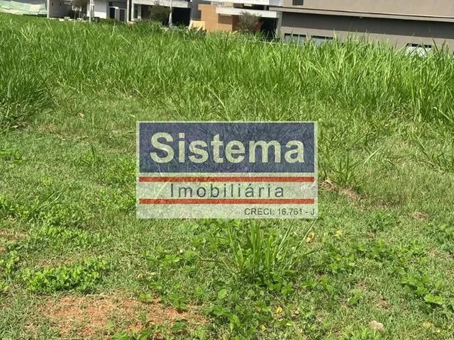 Imagem: 300M² Condomínio com Portaria 24H e Lazer