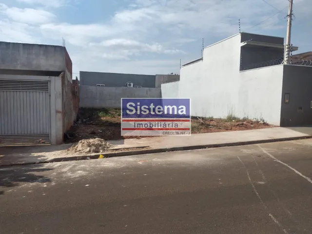 Imagem: 