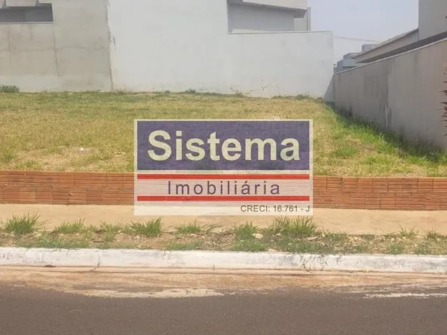 Imagem: