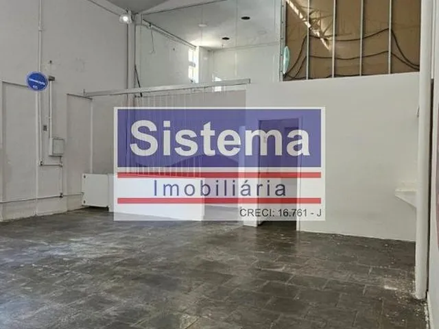 Imagem 13: 0 Loja com 6 banheiros