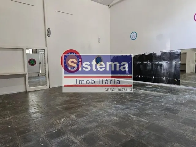 Imagem 11: 0 Loja com 6 banheiros