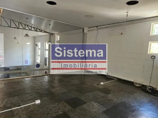 Imagem 10: 0 Loja com 6 banheiros