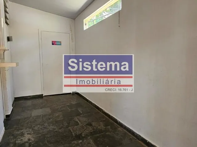 Imagem 9: 0 Loja com 6 banheiros