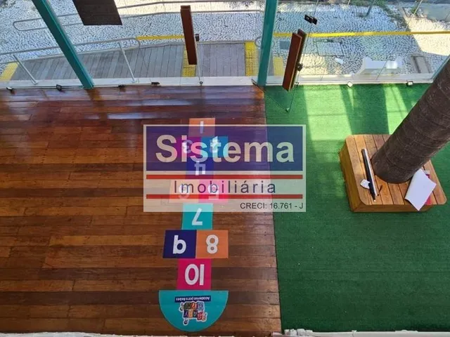 Imagem 6: 0 Loja com 6 banheiros