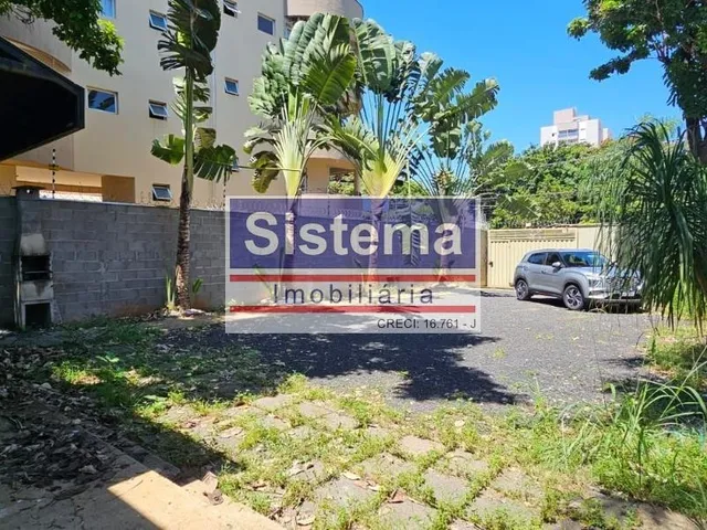 Imagem 14: 0 Loja com 6 banheiros