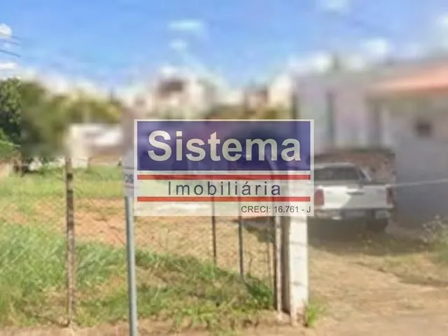 Imagem: