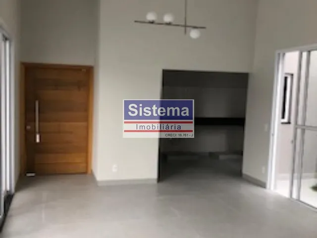 Imagem: Vende Casa Residencial Setlife II