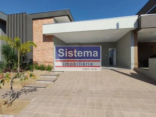 Imagem: Venda Lindíssima Casa de 3 Dorm e 4 Wc