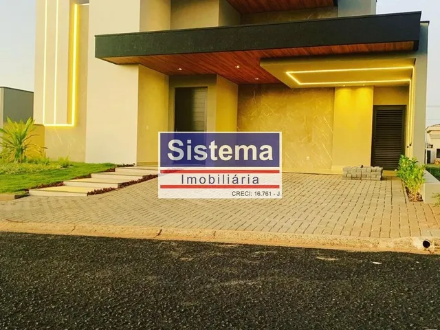 Imagem: Casa Terrra Vista