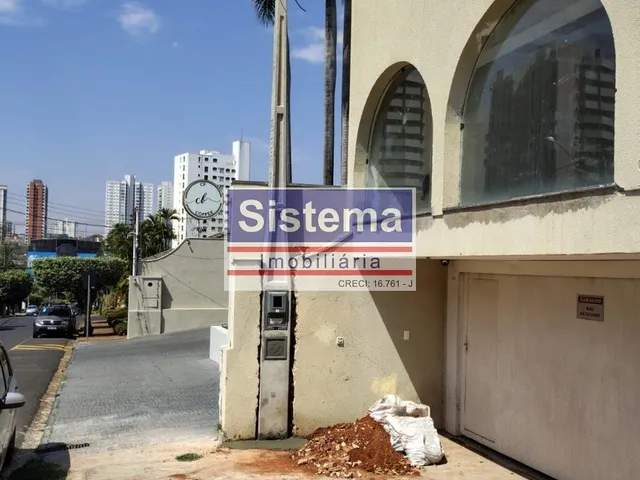 Imagem: Vende-Se Ou Aluga-Se Casa Comercial Generosa