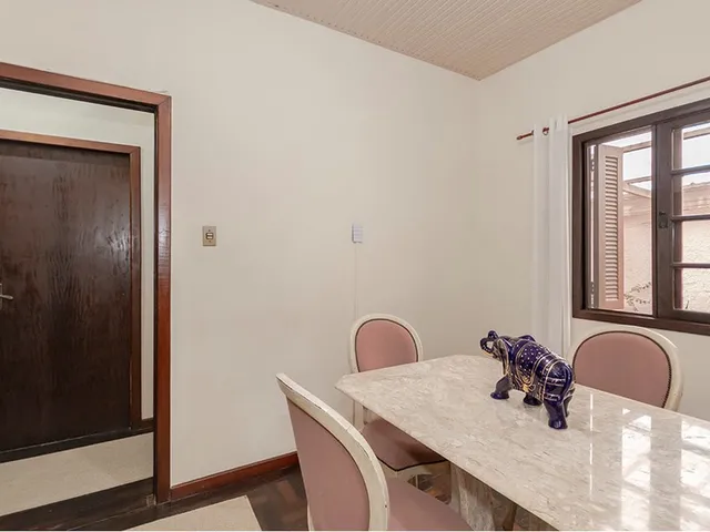 Imagem 9: Pdtp 107 Casa 612521031-288