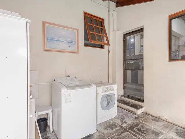 Imagem 8: Pdtp 107 Casa 612521031-288