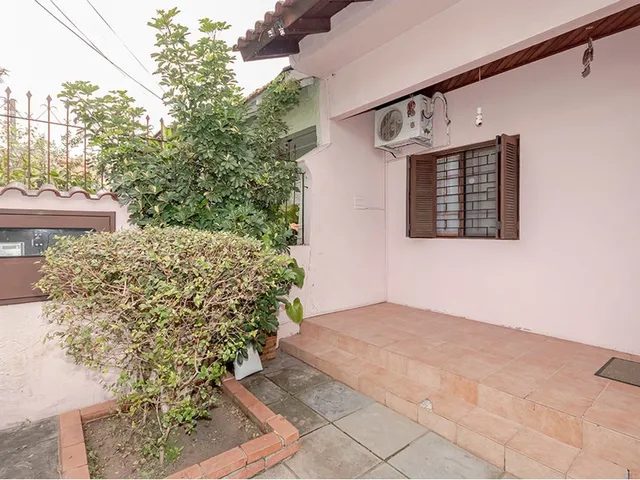 Imagem 5: Pdtp 107 Casa 612521031-288