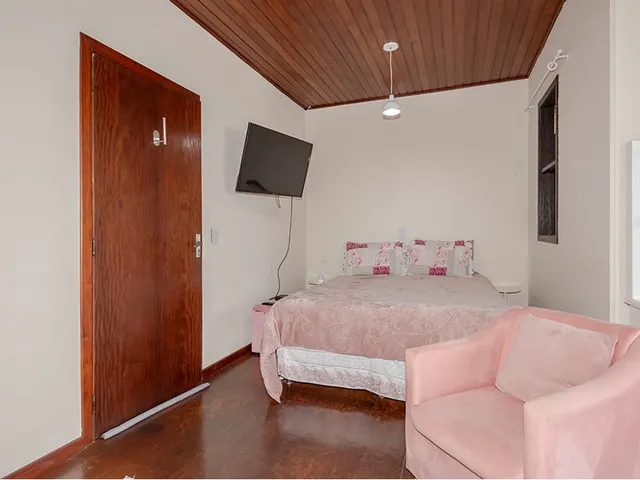 Imagem 16: Pdtp 107 Casa 612521031-288