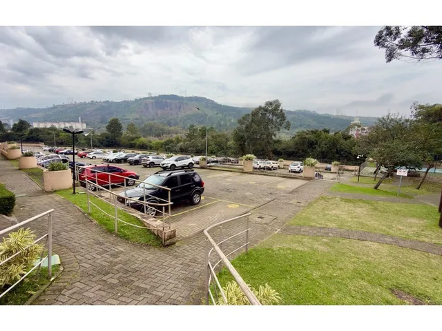 Imagem 13: Jccr 200 Apto 612541029-68 - Jccr 200 Apto 612541029-68