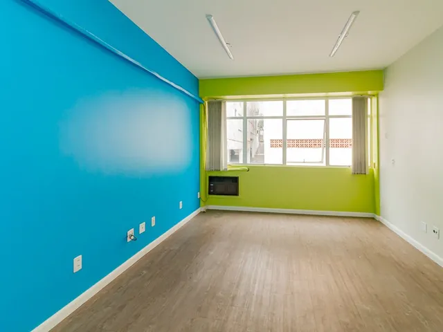 Imagem: Acr 50 Sala 612491064-8