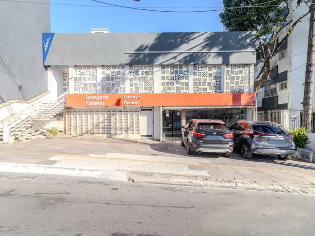 Imagem: Hcc 3309 Prédio 15