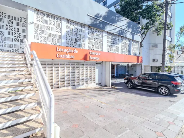 Imagem 13: Hcc 3309 Prédio 15