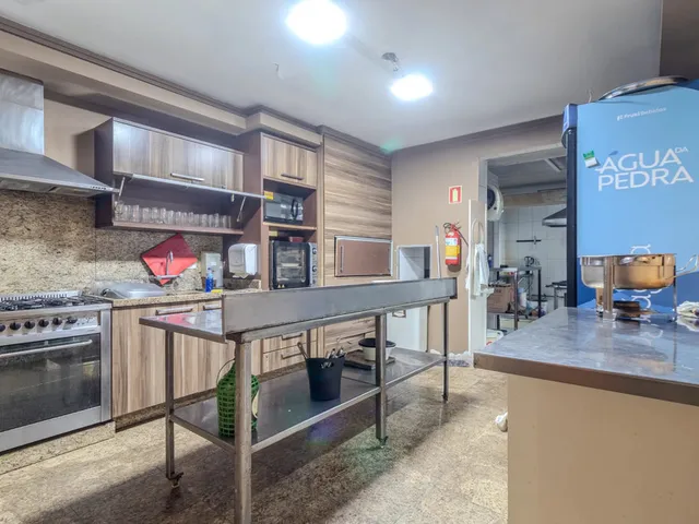 Imagem 4: Hcc 3309 Prédio 15