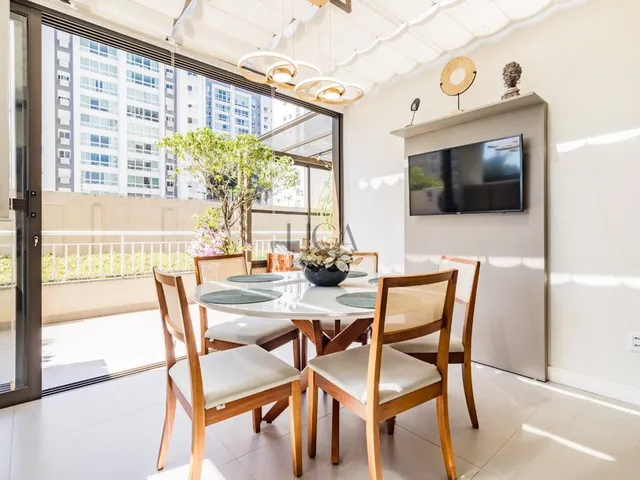 Imagem: Plenno Home Living Apto Dua10891 - Plenno
