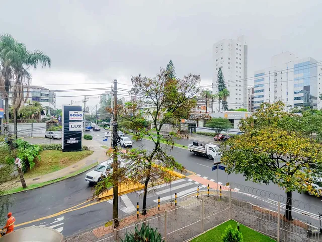 Imagem 7: Nilo Peçanha Apto One42208 - Nilo Peçanha Apto One42208