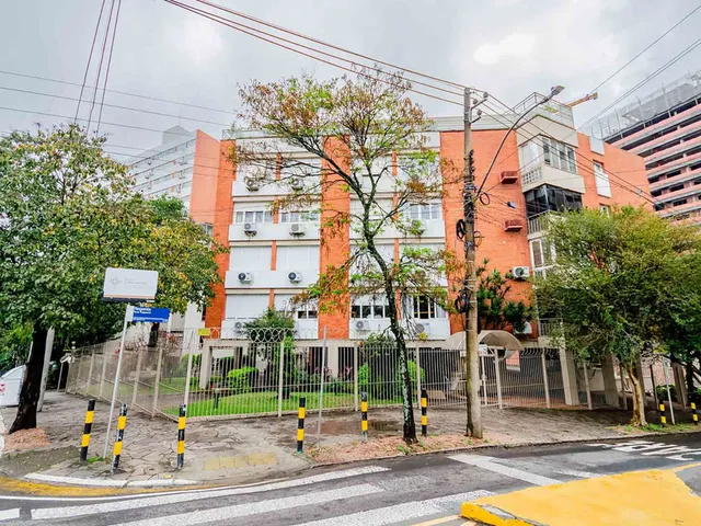 Imagem 5: Nilo Peçanha Apto One42208 - Nilo Peçanha Apto One42208