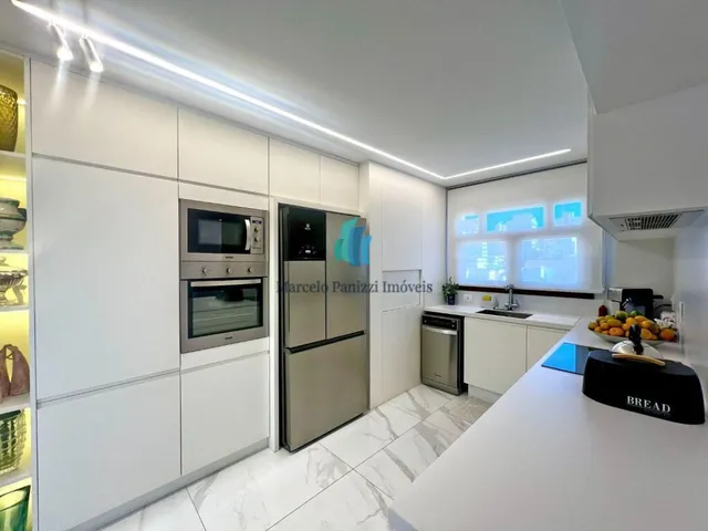 Imagem 10: Apartamento Mobiliado