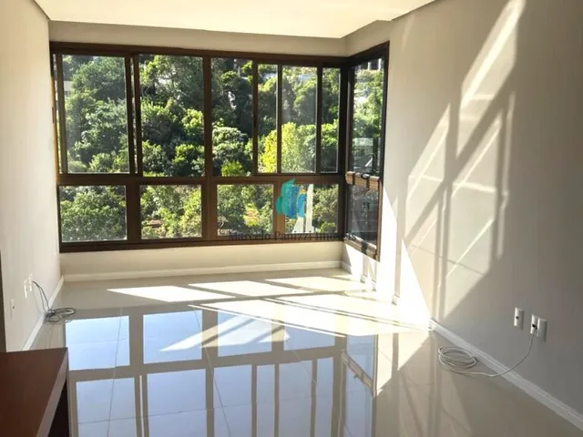 Imagem 10: Apartamento Semimobiliado