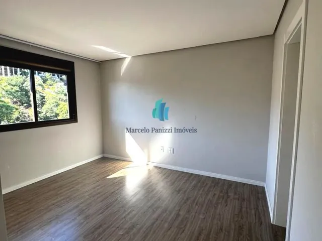 Imagem 7: Apartamento Semimobiliado