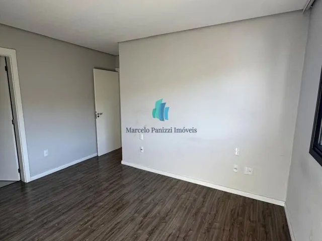 Imagem 11: Apartamento Semimobiliado
