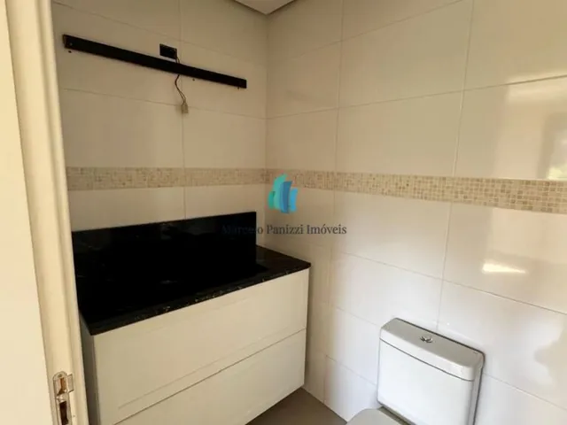 Imagem 3: Apartamento Semimobiliado