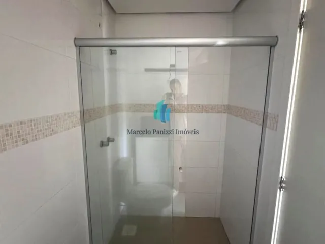 Imagem 5: Apartamento Semimobiliado