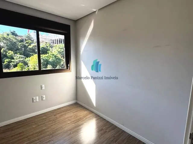 Imagem 9: Apartamento Semimobiliado