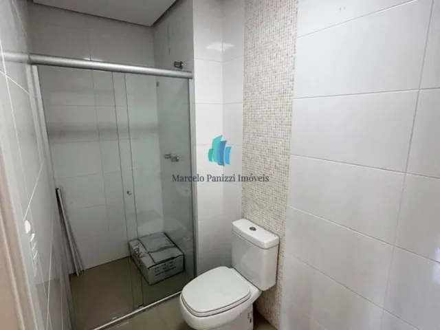 Imagem 2: Apartamento Semimobiliado