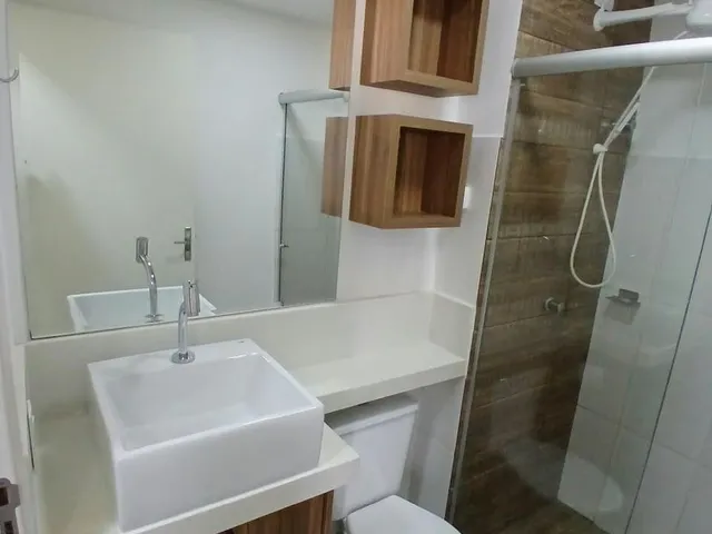 Imagem 15: 0 Apartamento com 2 dormitórios