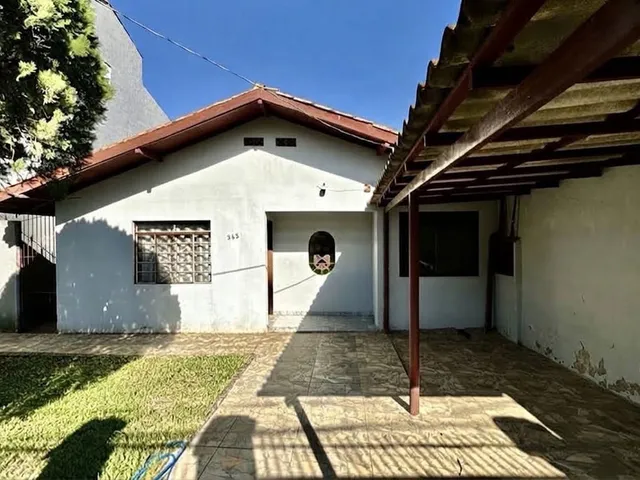 Imagem: Nsdgfhdc 1 Casa 610241017-118