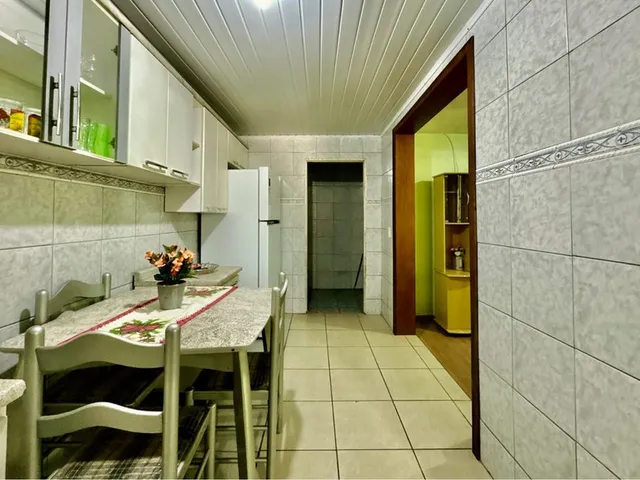 Imagem 12: Nsdgfhdc 1 Casa 610241017-118 - Nsdgfhdc 1 Casa 610241017-118