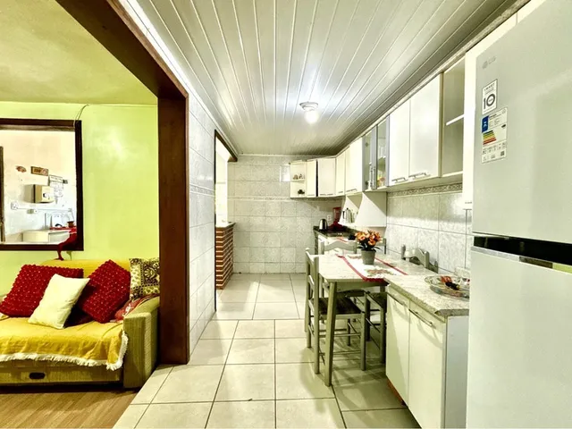 Imagem 9: Nsdgfhdc 1 Casa 610241017-118 - Nsdgfhdc 1 Casa 610241017-118