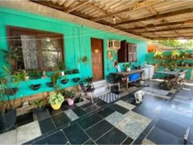 Imagem 3: Gr 36 Casa 610241042-24