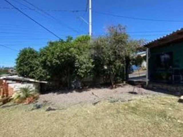 Imagem 5: Gr 36 Casa 610241042-24