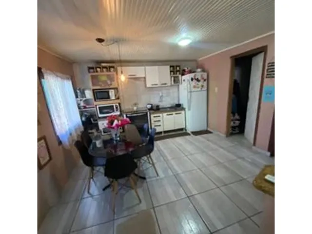 Imagem 8: Gr 36 Casa 610241042-24