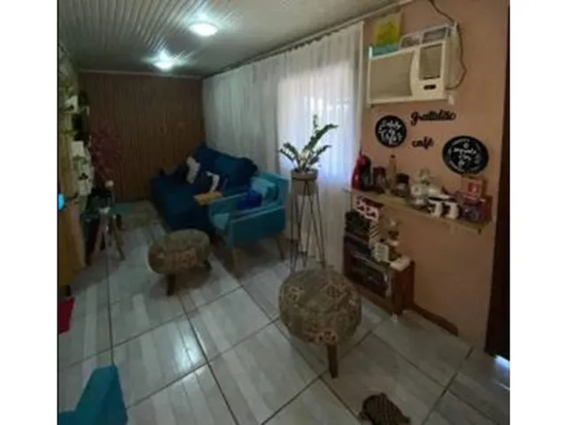 Imagem 6: Gr 36 Casa 610241042-24