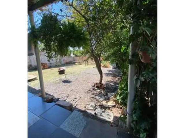 Imagem 4: Gr 36 Casa 610241042-24
