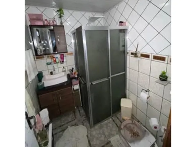 Imagem 7: Gr 36 Casa 610241042-24