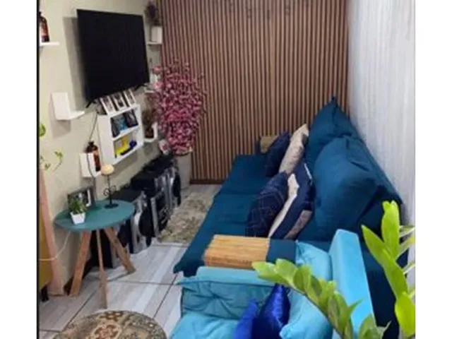 Imagem 2: Gr 36 Casa 610241042-24
