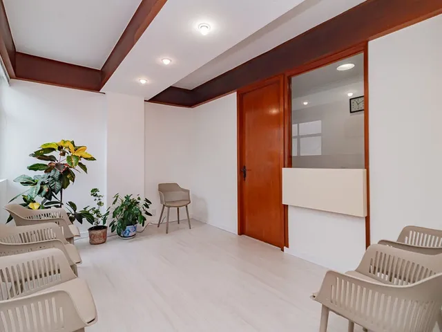 Imagem: Bffv 427 Sala 612491043-24