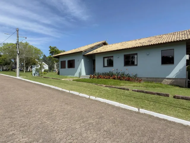 Imagem 4: Ecgmdg 4500 Casa 417