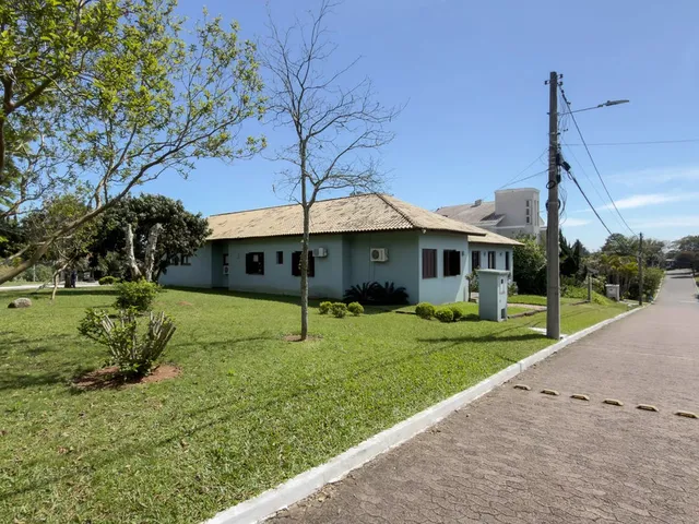 Imagem 9: Ecgmdg 4500 Casa 417